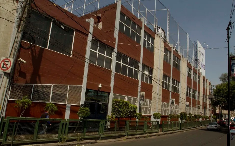 Colegio Williams ocultó abuso sexual contra niña en 2017 para evitar cierre