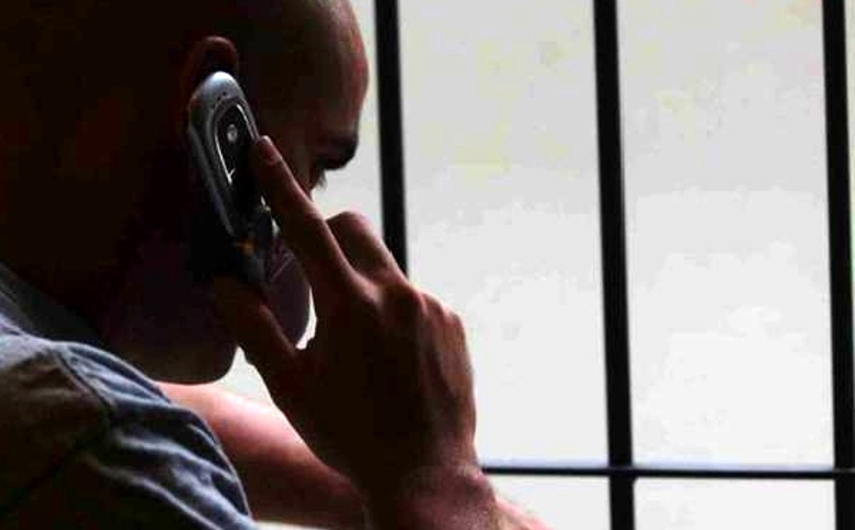 Incrementan por temporada intentos de extorsión en Tampico