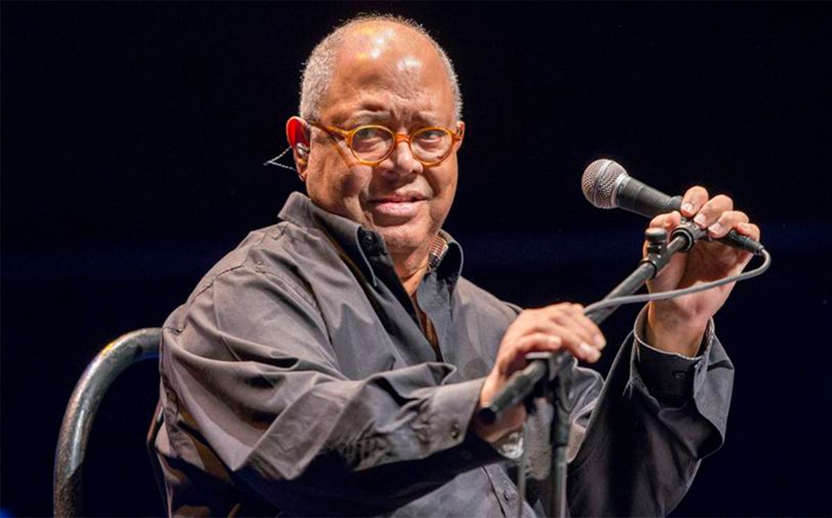 Muere el músico Pablo Milanés a los 77 años (Especial)