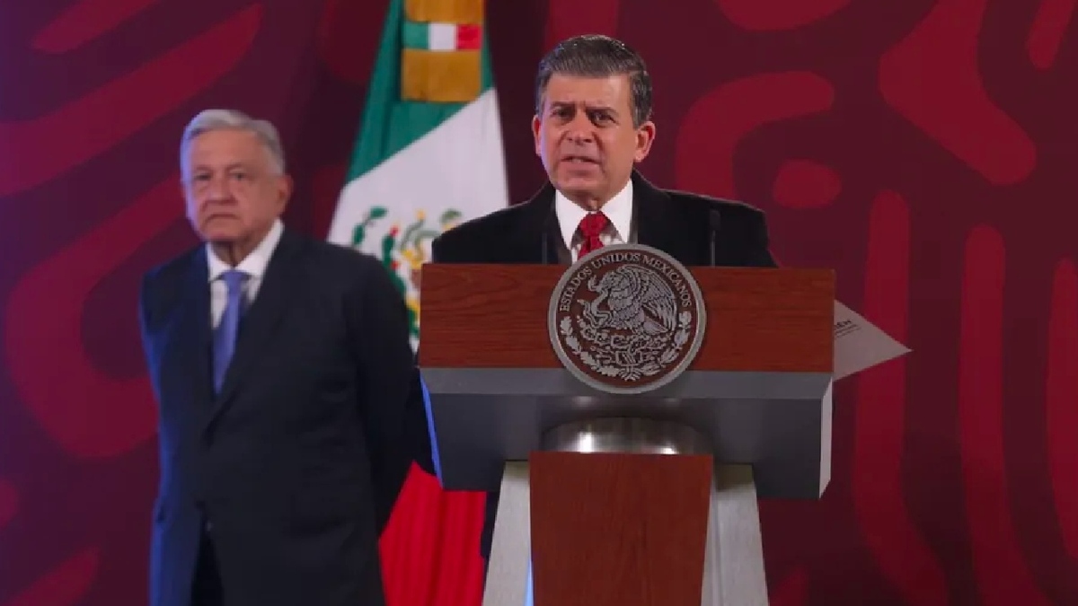 Multan con $850 mil a gasolinera que no se dejó verificar