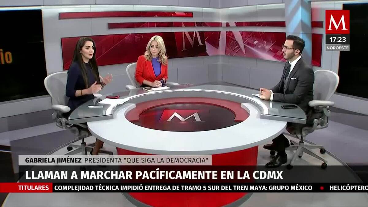 ¿Qué está haciendo México para combatir la violencia contra la mujer?