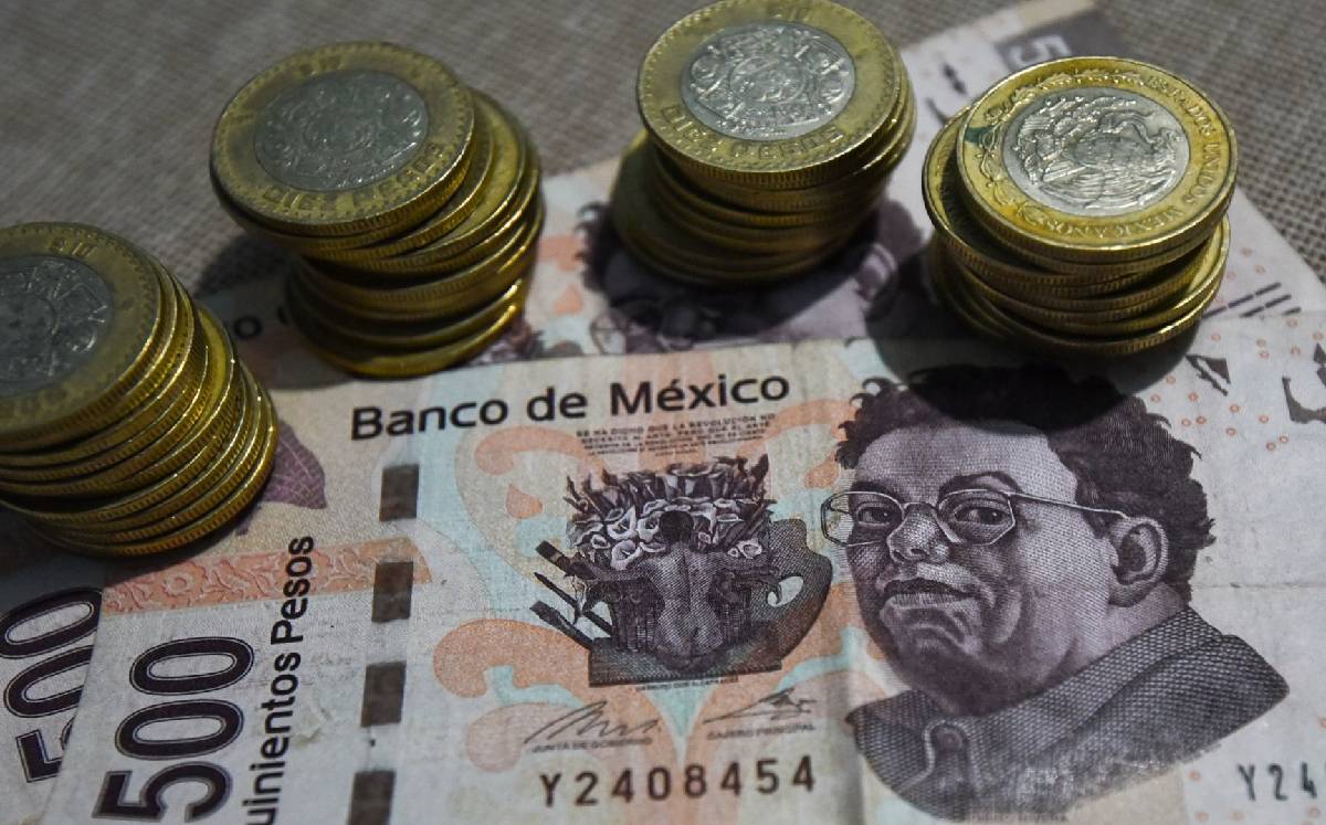 Así puedes calcular el aguinaldo si eres freelance| Especial