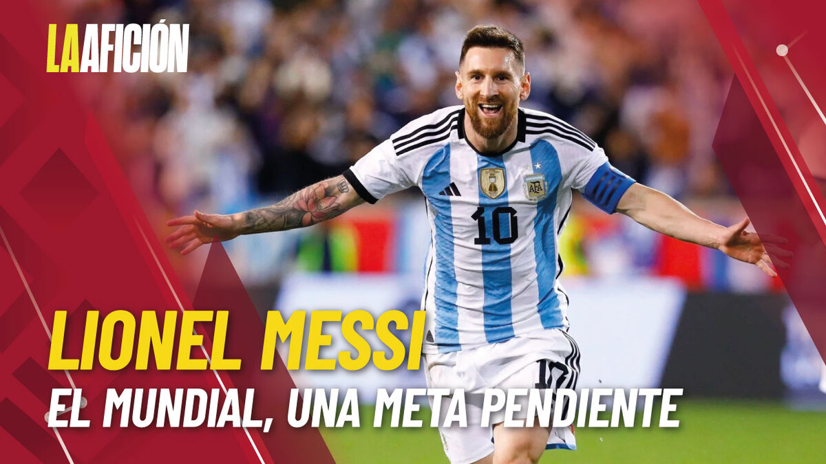 Celia, abuela-de Lionel-Messi, su-primera-representante