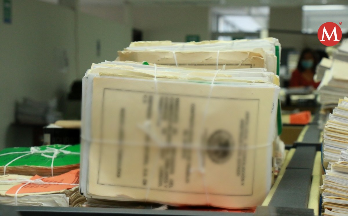 Detectan 82 inconsistencias en dependencias de Tamaulipas