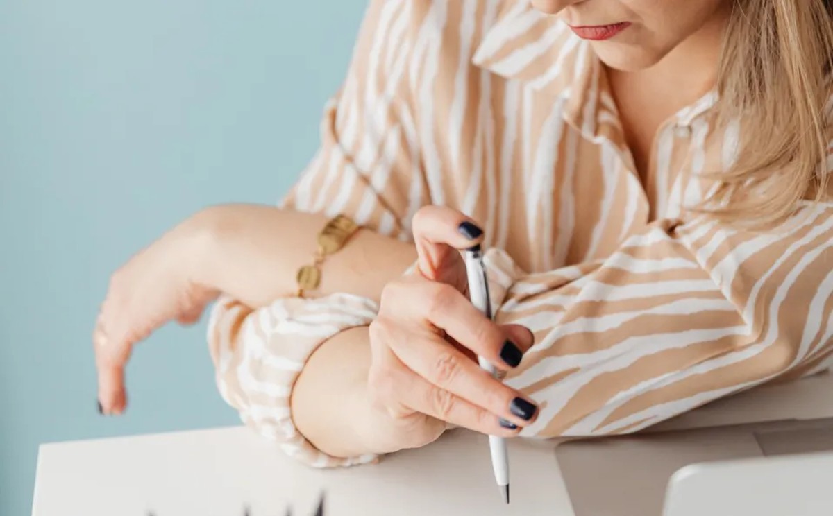 "Es una medida fundamental en un país en el que hasta 60 por ciento de los emprendimientos nacen de las mujeres". (Especial)