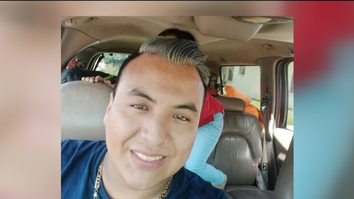 Asesinan a locutor y reportero en Veracruz