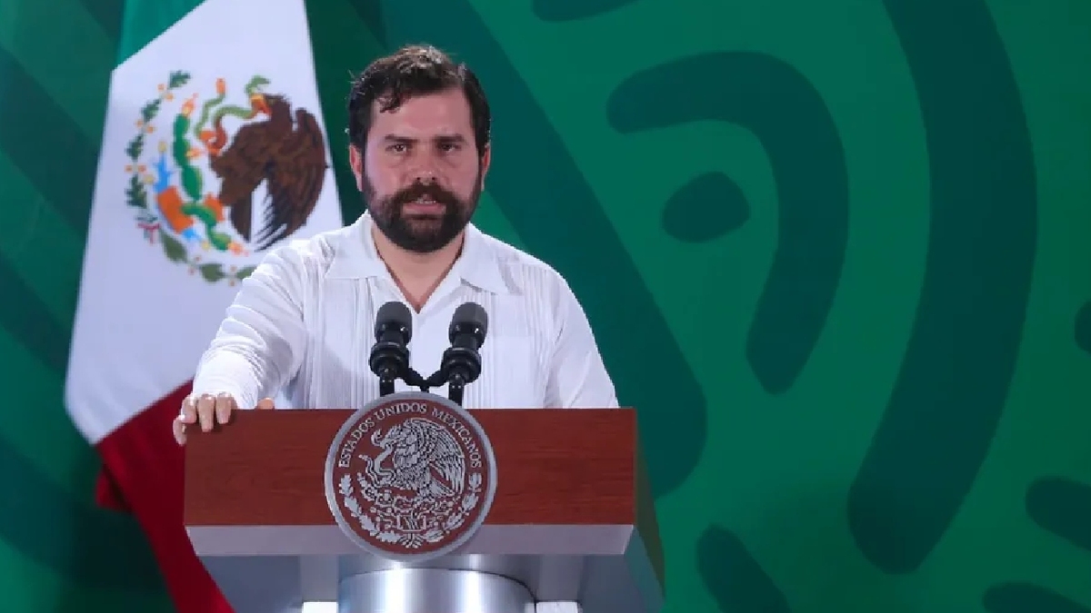 Cofepris endurece control de precursores químicos