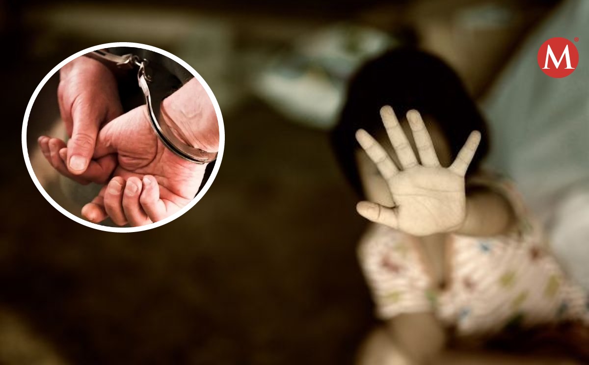 Desde el Congreso buscan elevar condena por abuso sexual en Tamaulipas