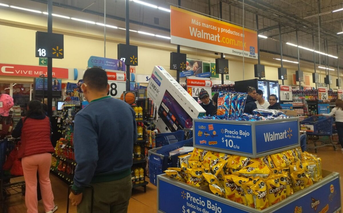 Inflación llegará a 10.5% al cierre del año ante demanda superior a oferta: experto | Jaime Zambrano