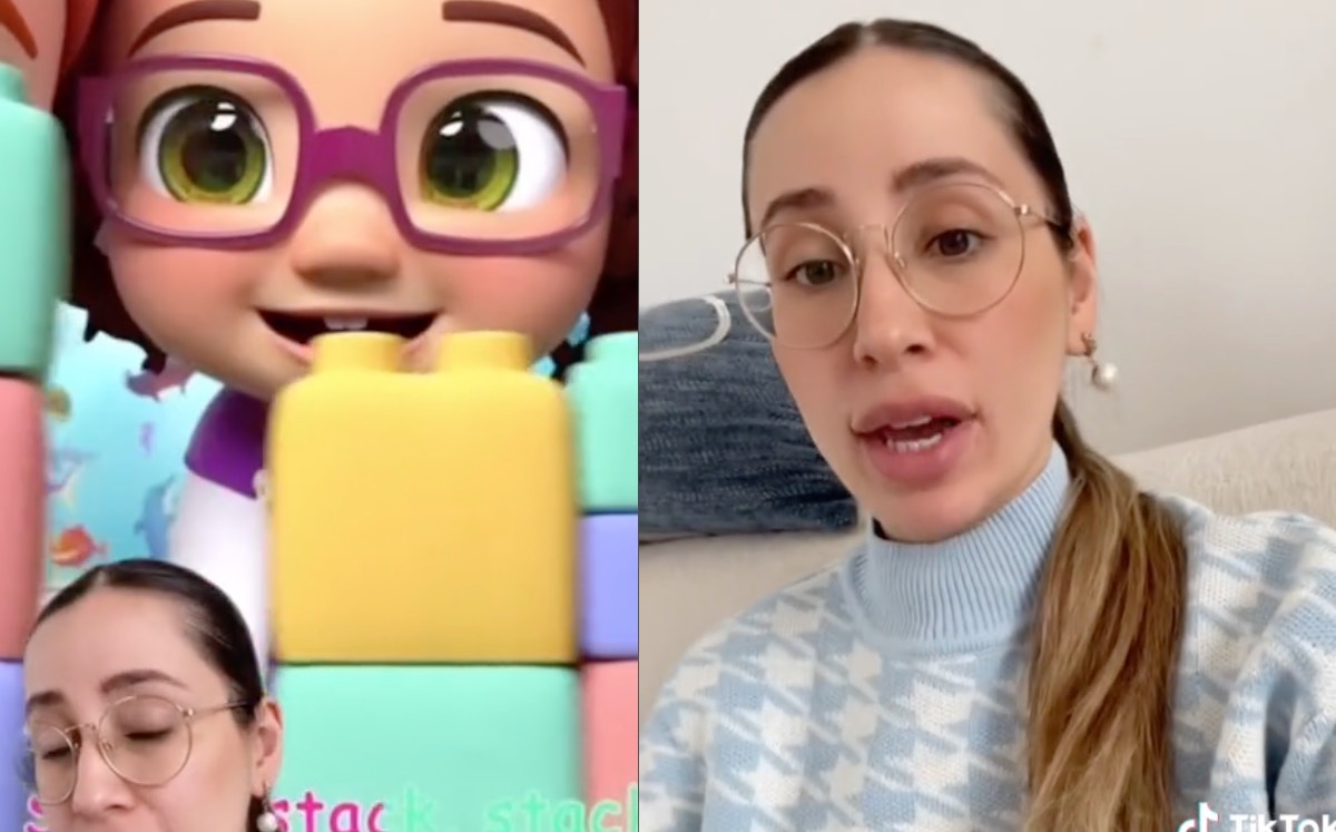 Una madre compartió su opinión sobre este show de niños| Especial