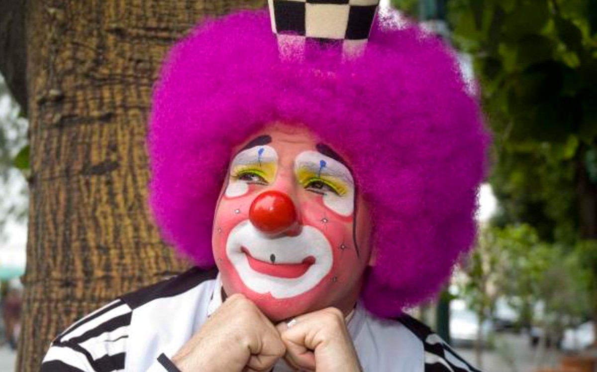 Platanito ahora está recibiendo amenazas tras polémico chiste | ESPECIAL