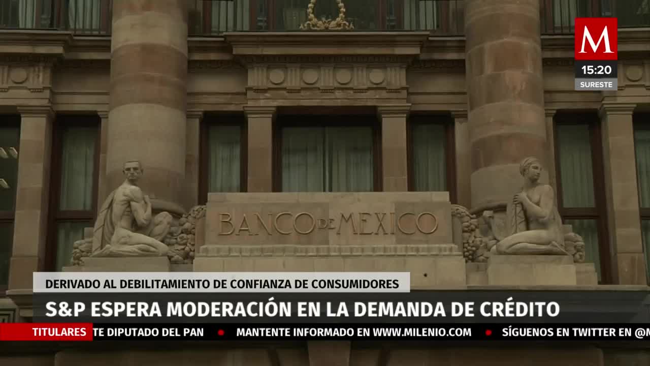 Precios del petróleo ayudará a posición financiera de Pemex: Moody's
