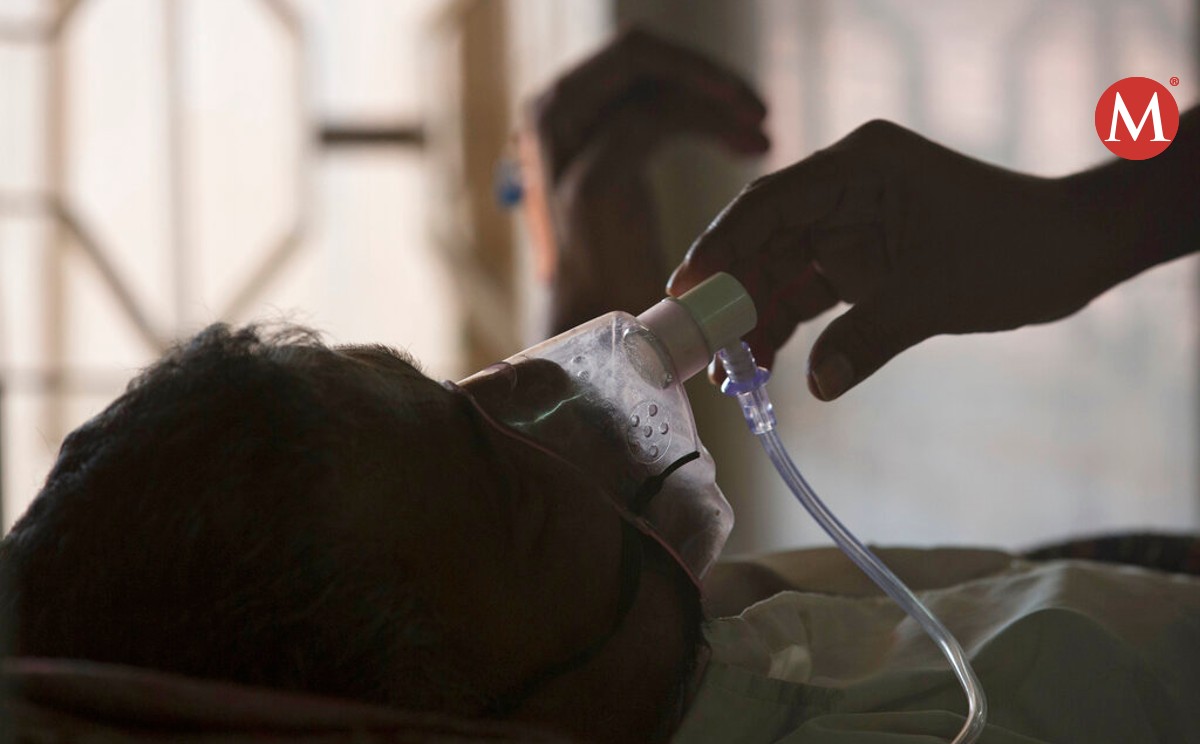 Se mantienen casos nuevos de tuberculosis en Tampico