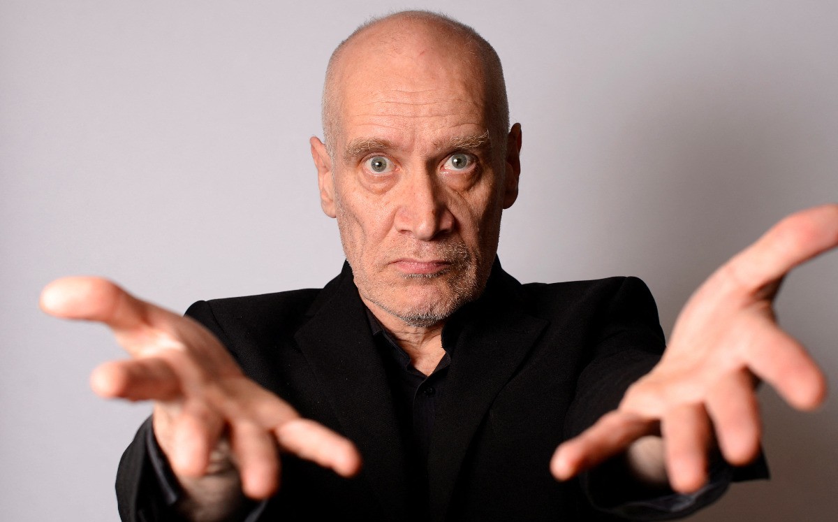 Wilko Johnson murió a los 75 años  | Reuters