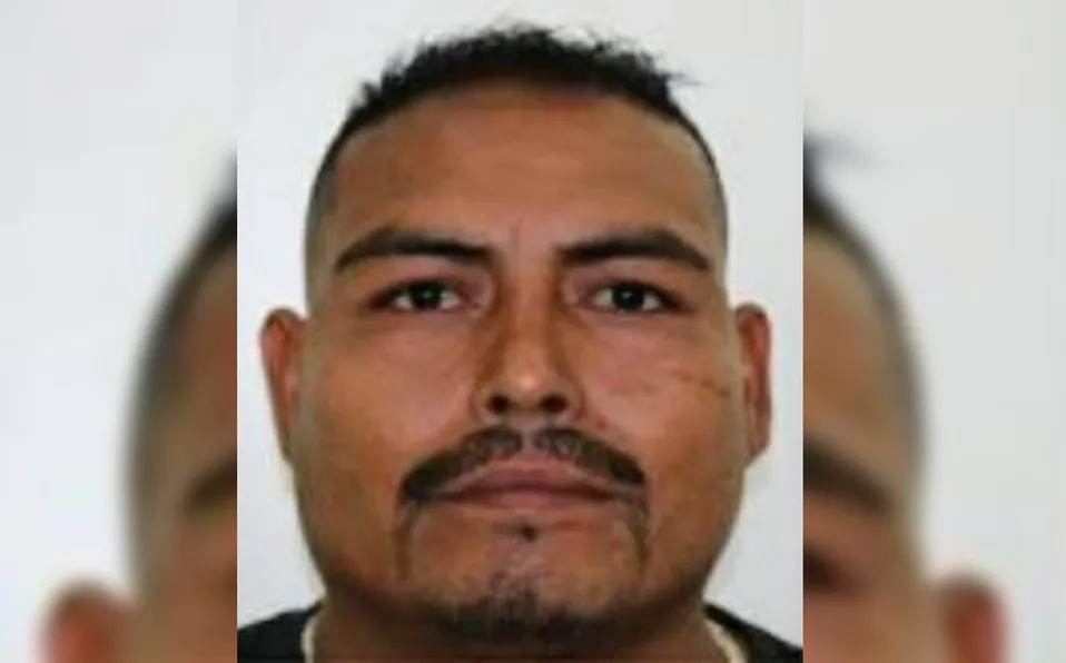 El imputado permanecerá internado en un Centro de Reinserción Social Estatal | Especial