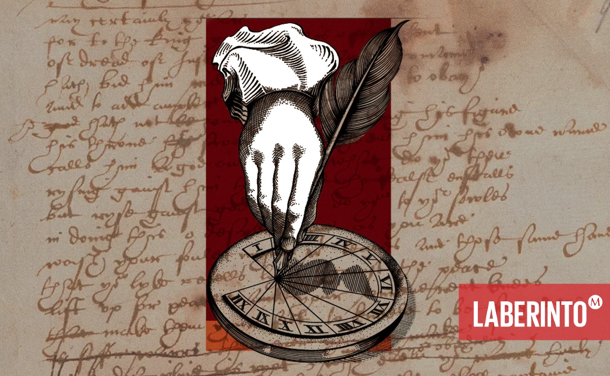 'Poemas traducidos' actualiza ahora el mapamundi de navegaciones nacionales, vasta cartografía de rutas, puertos y fronteras.