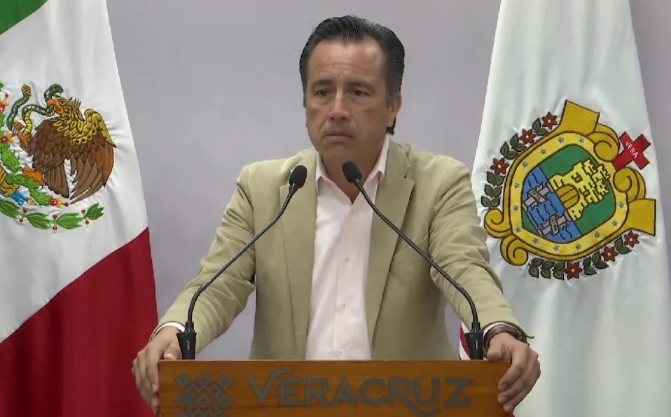 Comisión exhorta a Cuitláhuac García no revictimizar a periodista Francisco Hernández