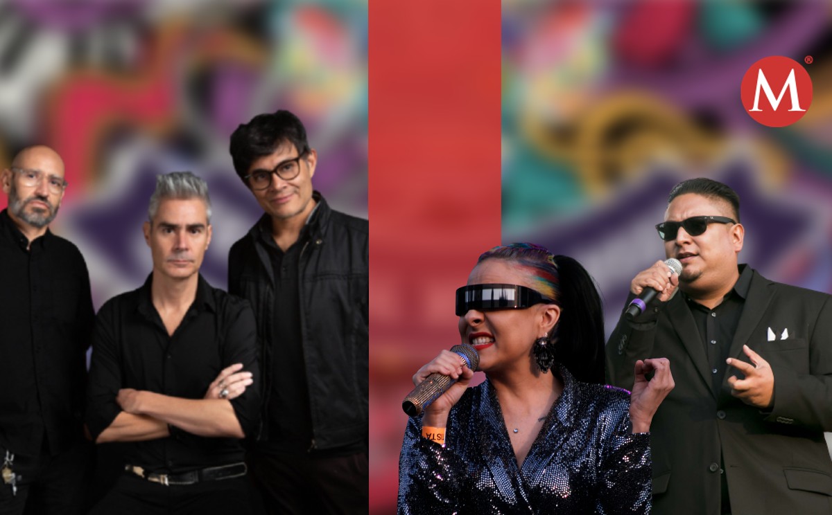 Festival Xico 2022