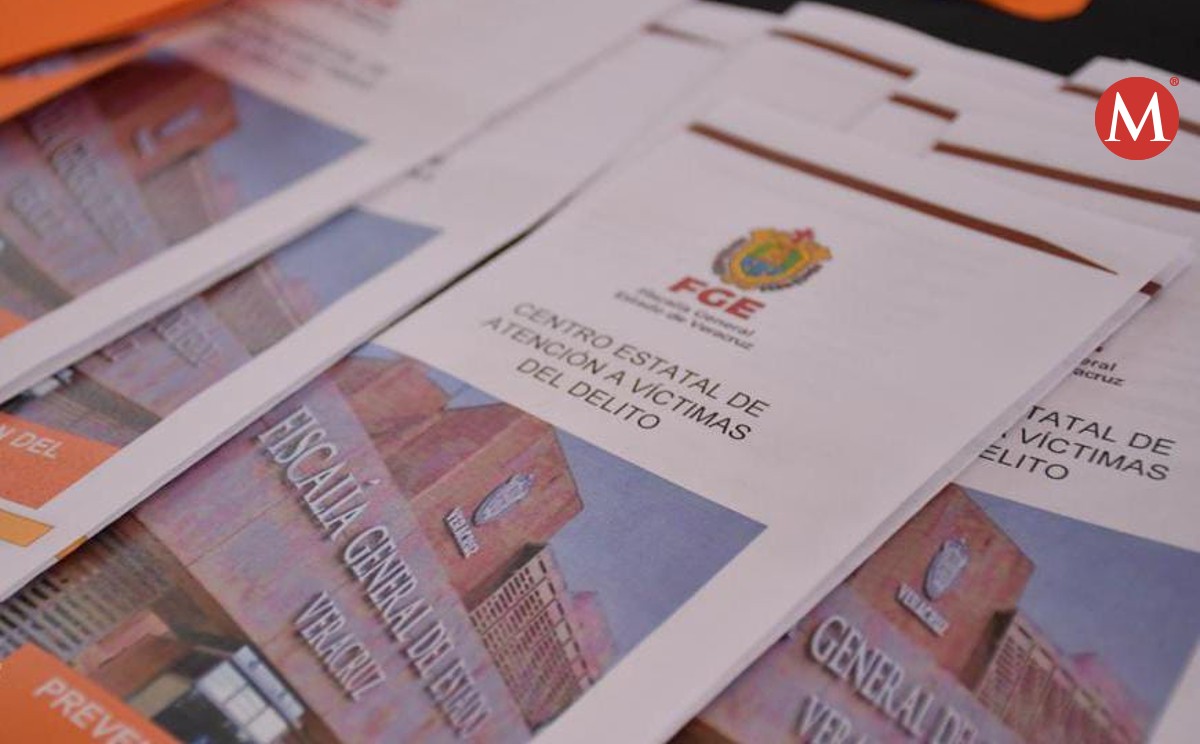 Conmemoran Día de Violencia contra la Mujer en norte de Veracruz