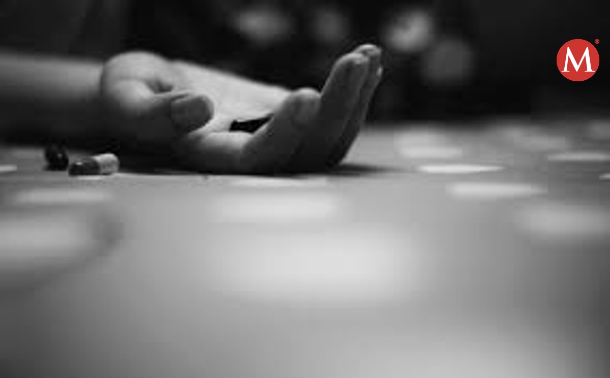 Diciembre, el mes con más intentos de suicidio en sur de Tamaulipas
