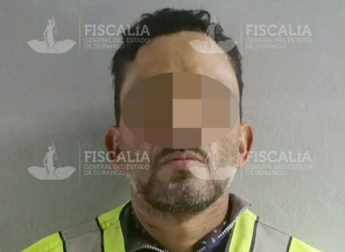 Además tendrá que pagar la cantidad de 63 mil 411 pesos. (Especial)