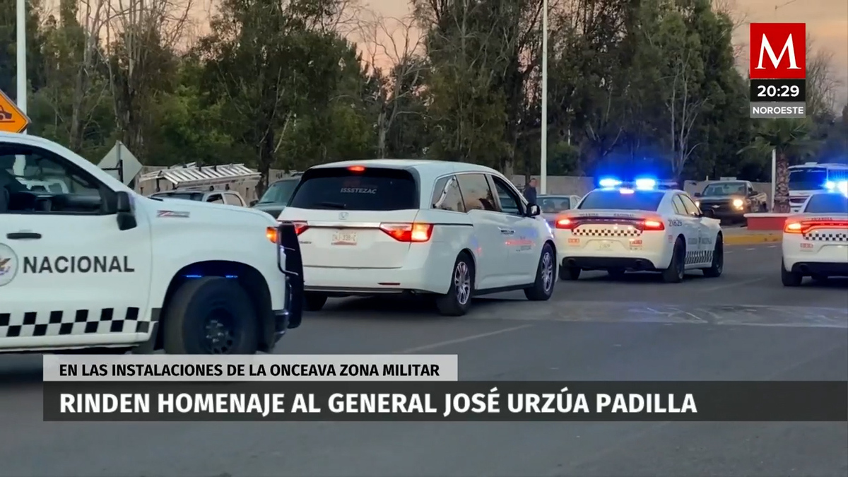 Dispararon contra jefe de la GN desde un árbol
