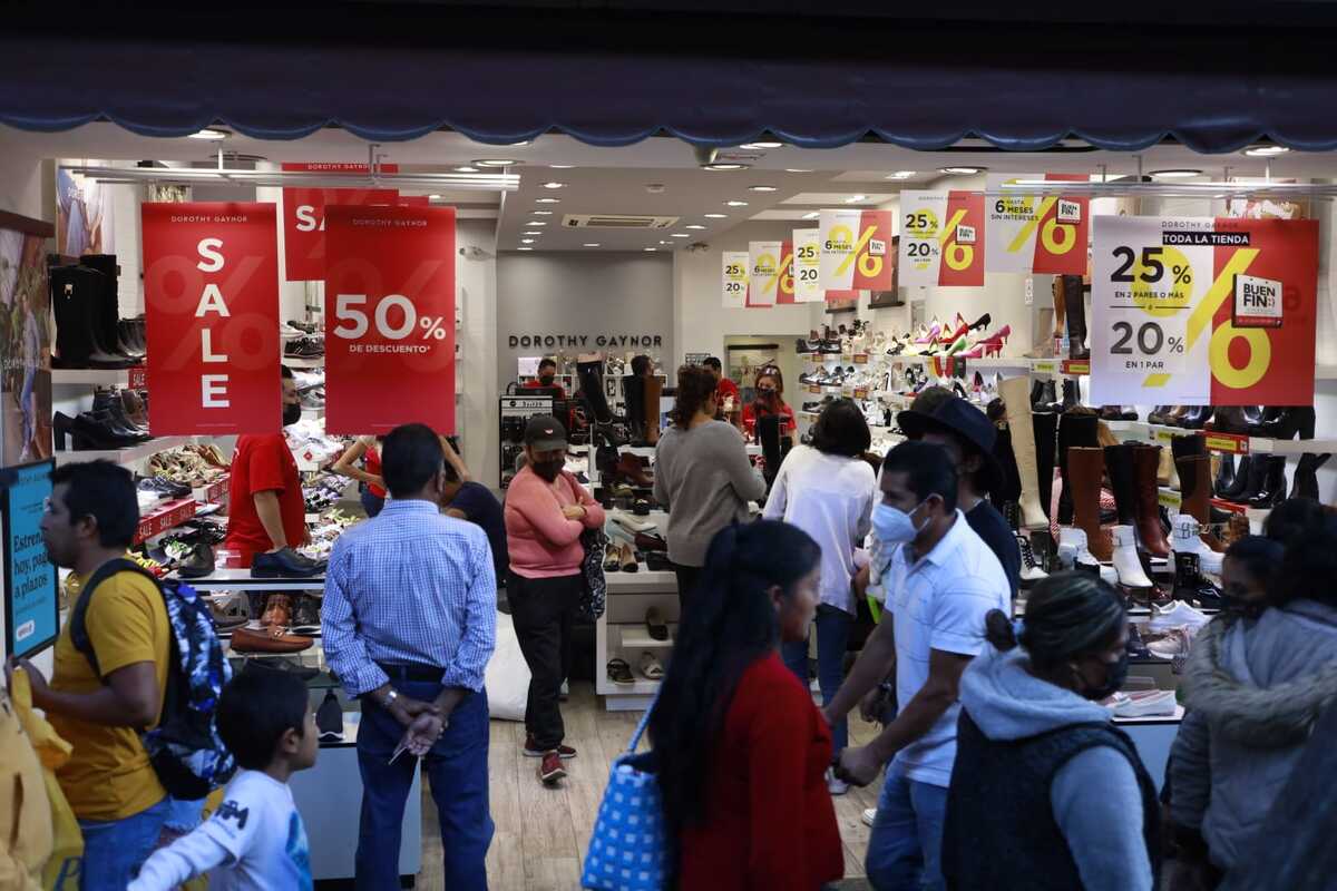 Empleo temporal en Puebla | Andrés Lobato