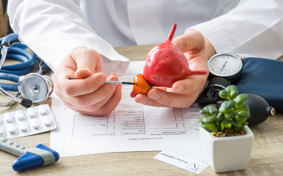 Los expertos han optado por priorizar las campañas de detección de cáncer. | Shutterstock