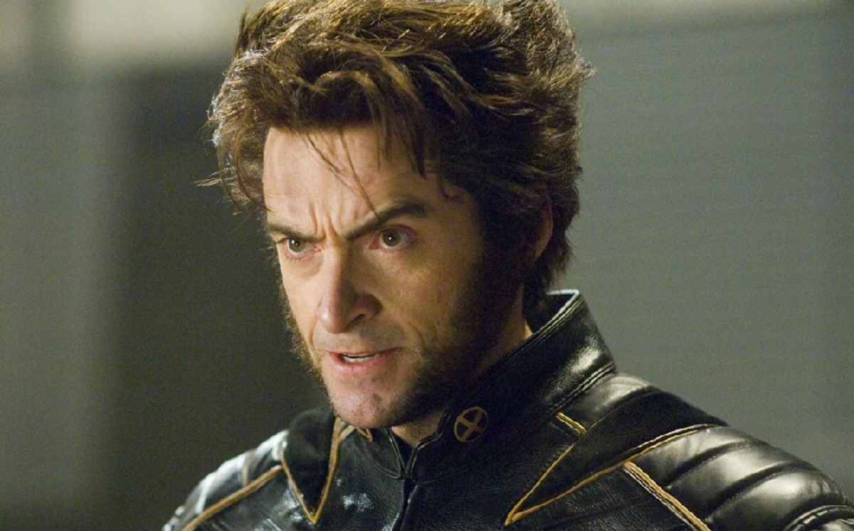 Hugh Jackman rechazó el papel de James Bond | Twitter