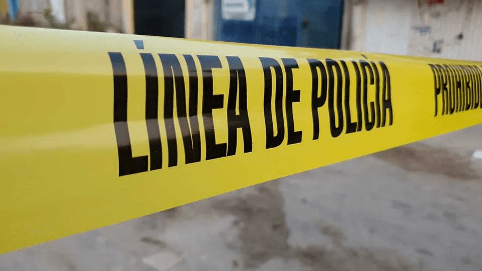 Localizan a mujer sin vida en El Salto, investigan como feminicidio