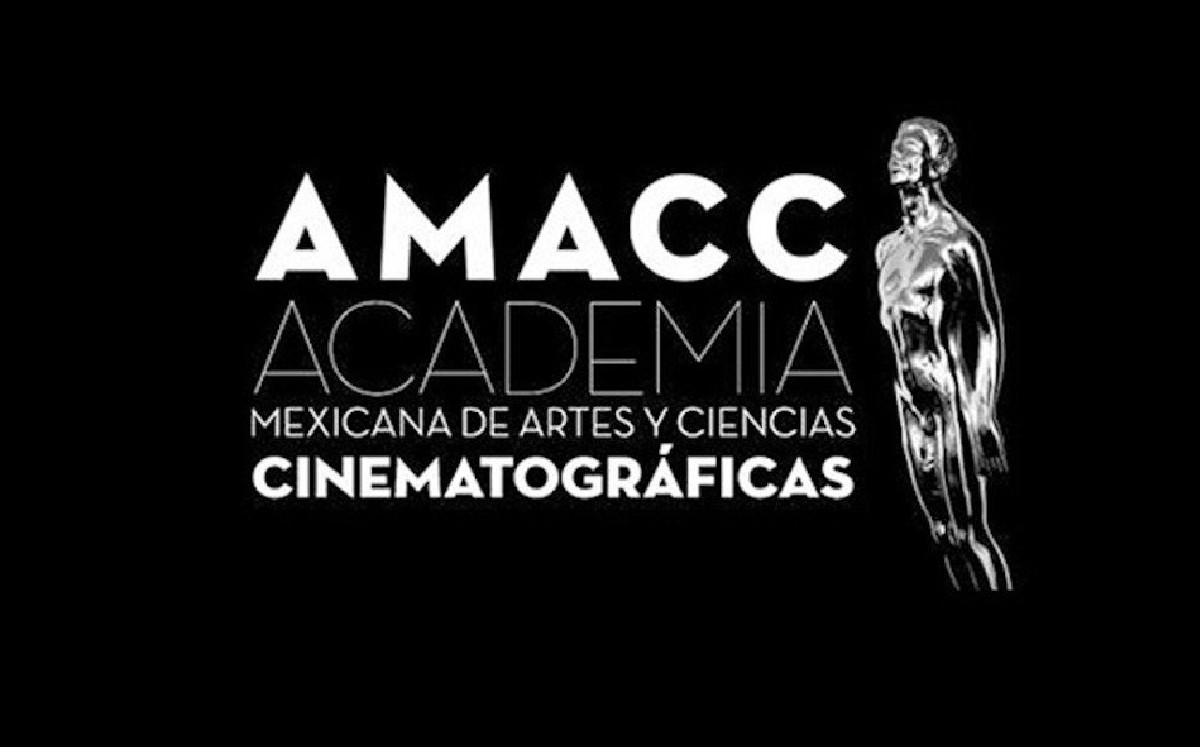 AMACC trabaja en campaña de financiamiento ante crisis (Twitter).