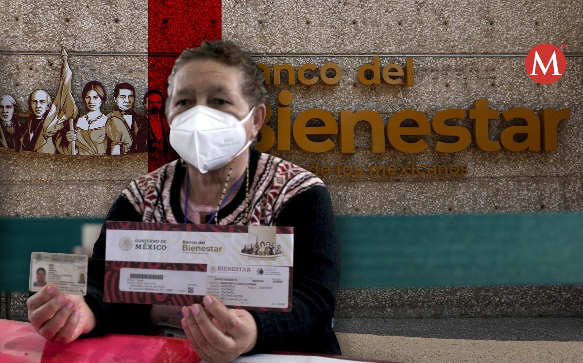 El cambio será paulatino para 852 mil 929 derechohabientes. | Fotos: Cuartoscuro /Diseño: Mauricio Ledesma