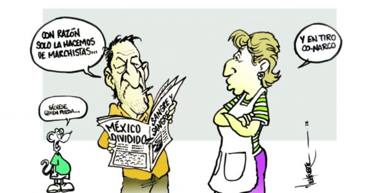 Deporte nacional