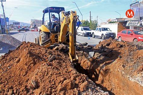 Quiere Altamira 500 mdp del estado para obras públicas