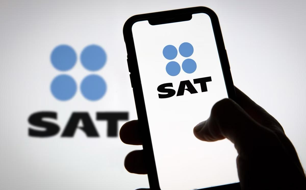SAT