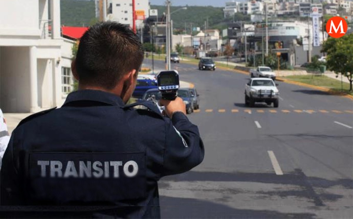 Autorizan presupuesto de cámaras para tránsitos y semáforos en Tampico