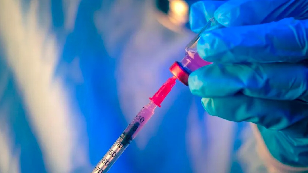 La Cofepris emitió alerta sobre dos anéstesicos por riesgos de casos de meningitis