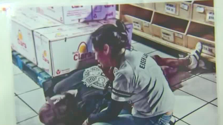 Familiares de José Alonso exigen justicia por su muerte