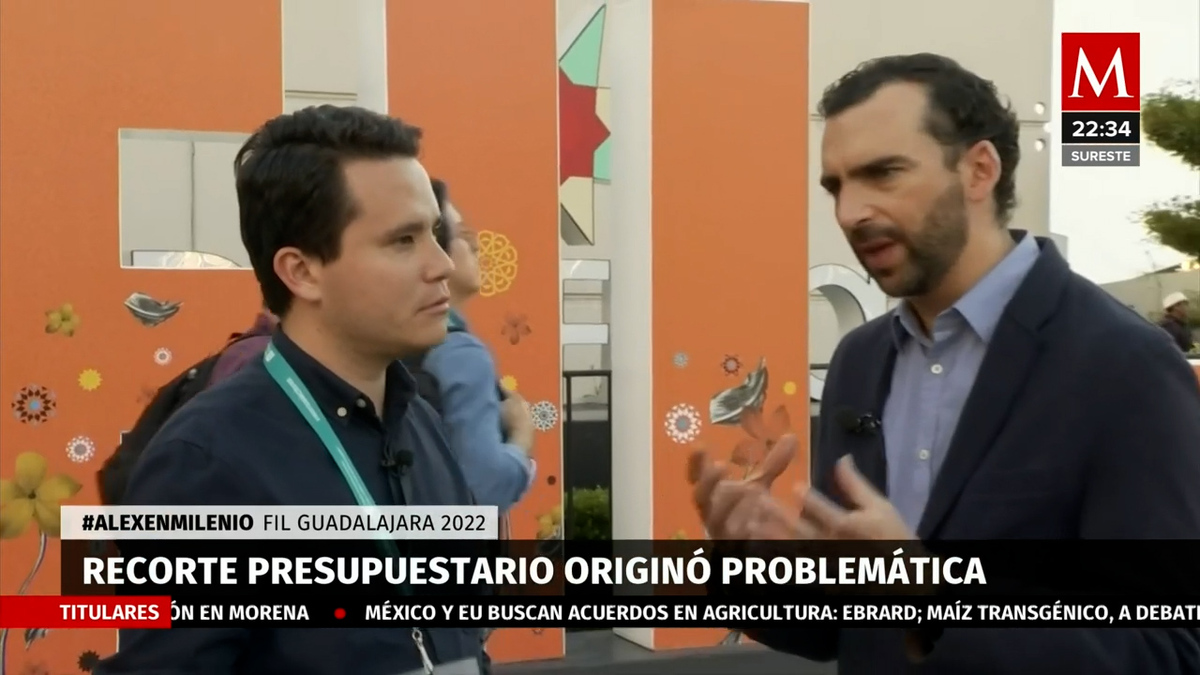 Marcha de la UdeG: todo lo que debes saber