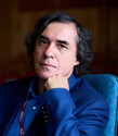 Mircea Cărtărescu