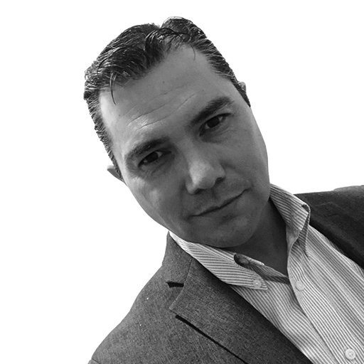 Víctor Omar Elizalde González