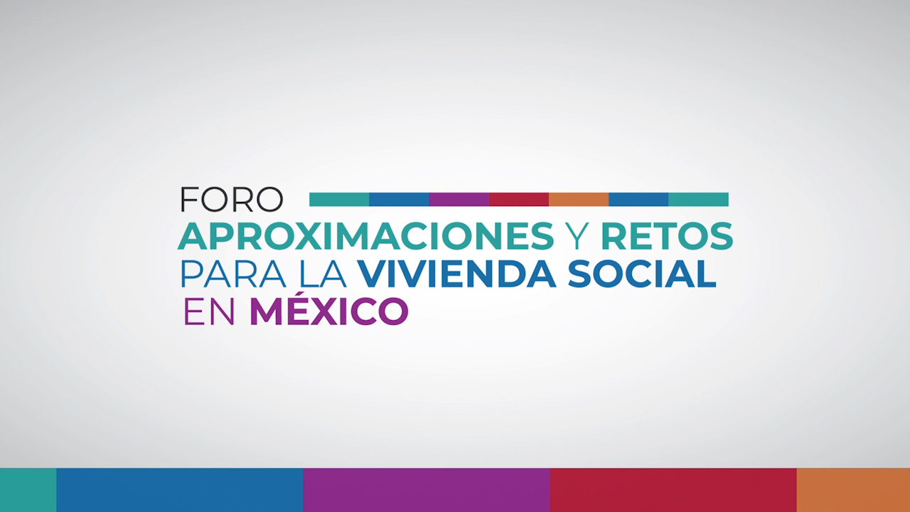 El estado actual de los servicios públicos en México | Notivox Foros