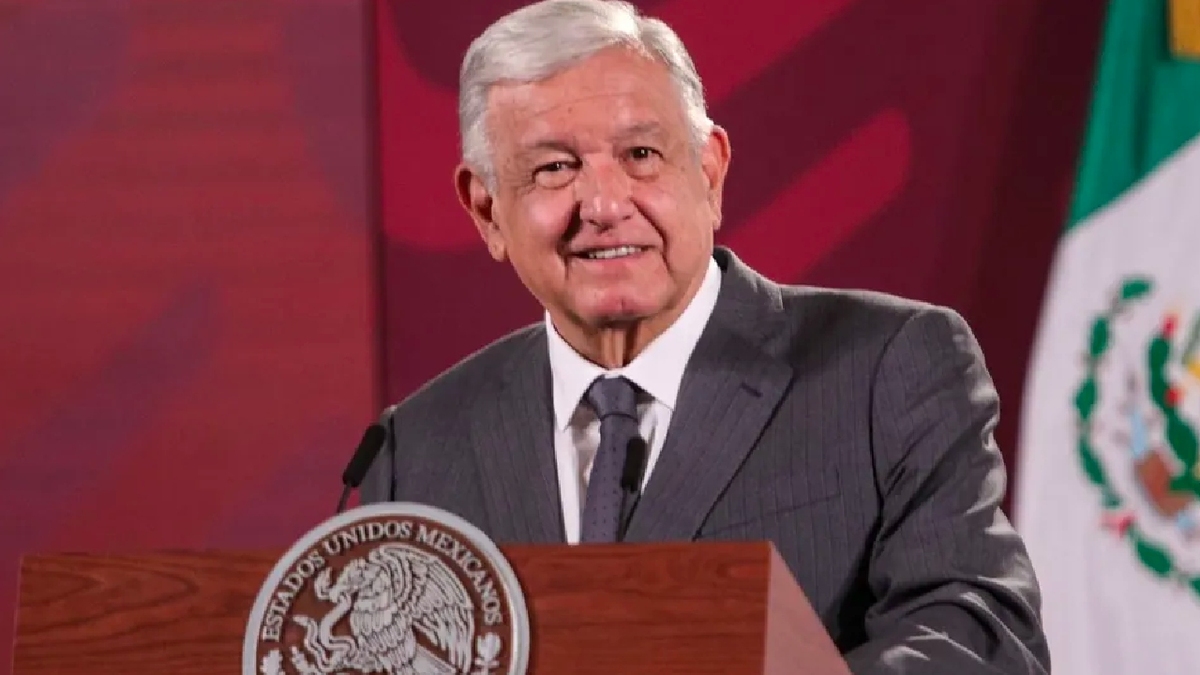 AMLO viajará a Perú el 14 de diciembre para reunión de Alianza del Pacífico