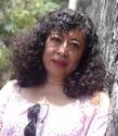 Ana Clavel