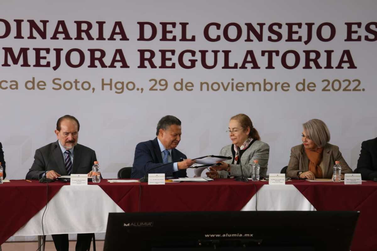 Aprovecharían potencial de redes para fortalecer identidad de comunidades. (Maribel Calderón)