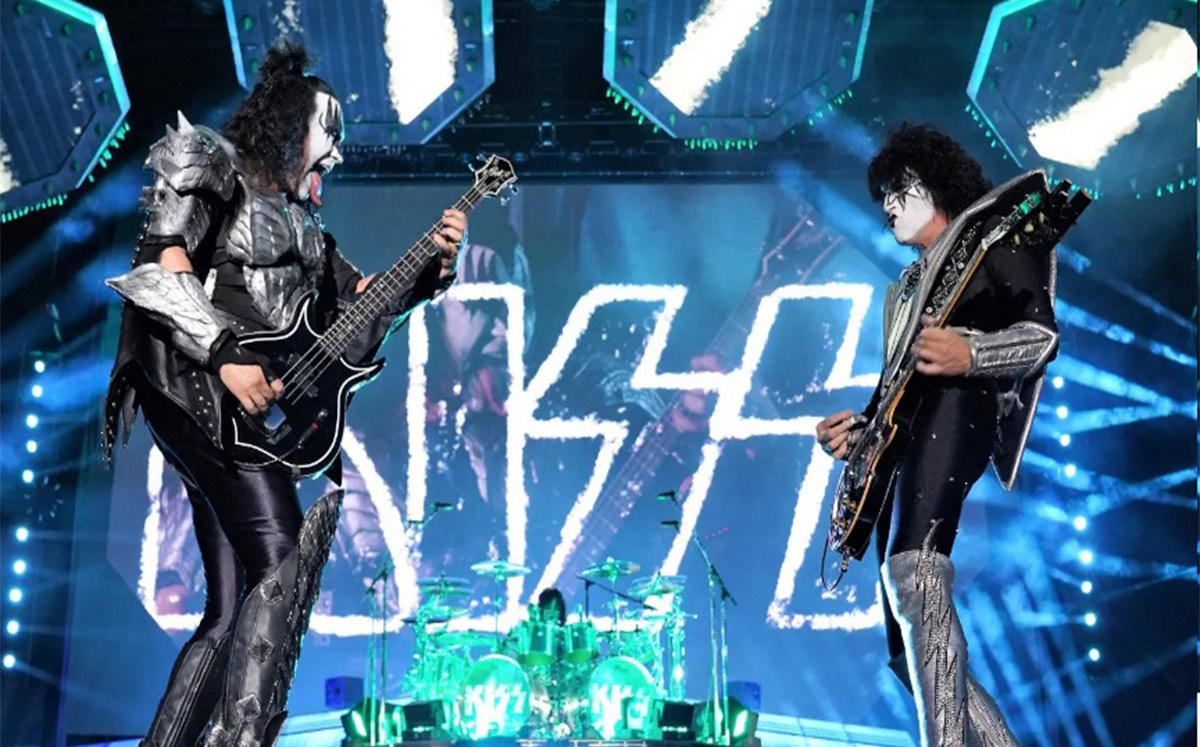 Hell and Heaven 2022: Horarios, sede y todo lo que debes de saber del festival (Instagram)