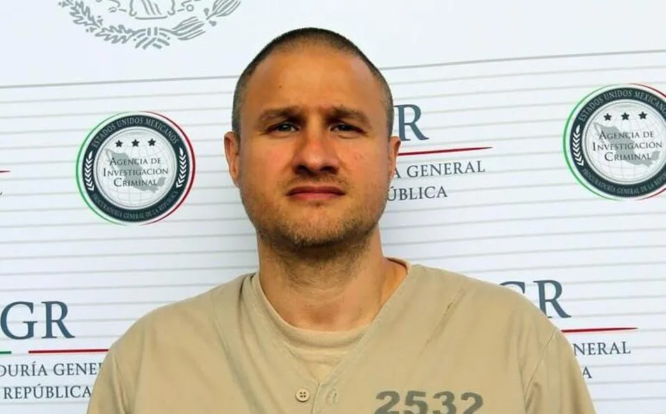 Washington se enreda con estatus legal de 'La Barbie'