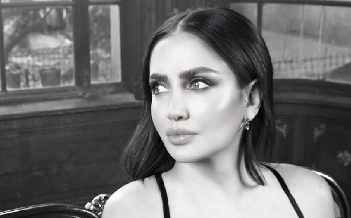 Celia Lora es una de las primeras mexicanas en ser parte de OnlyFans| Especial