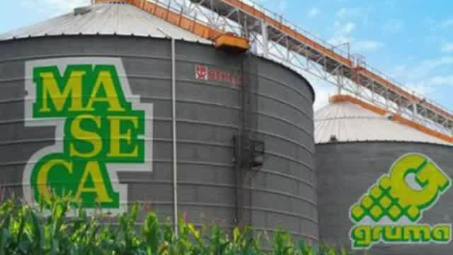 Impulsan seguridad alimentaria en Campeche
