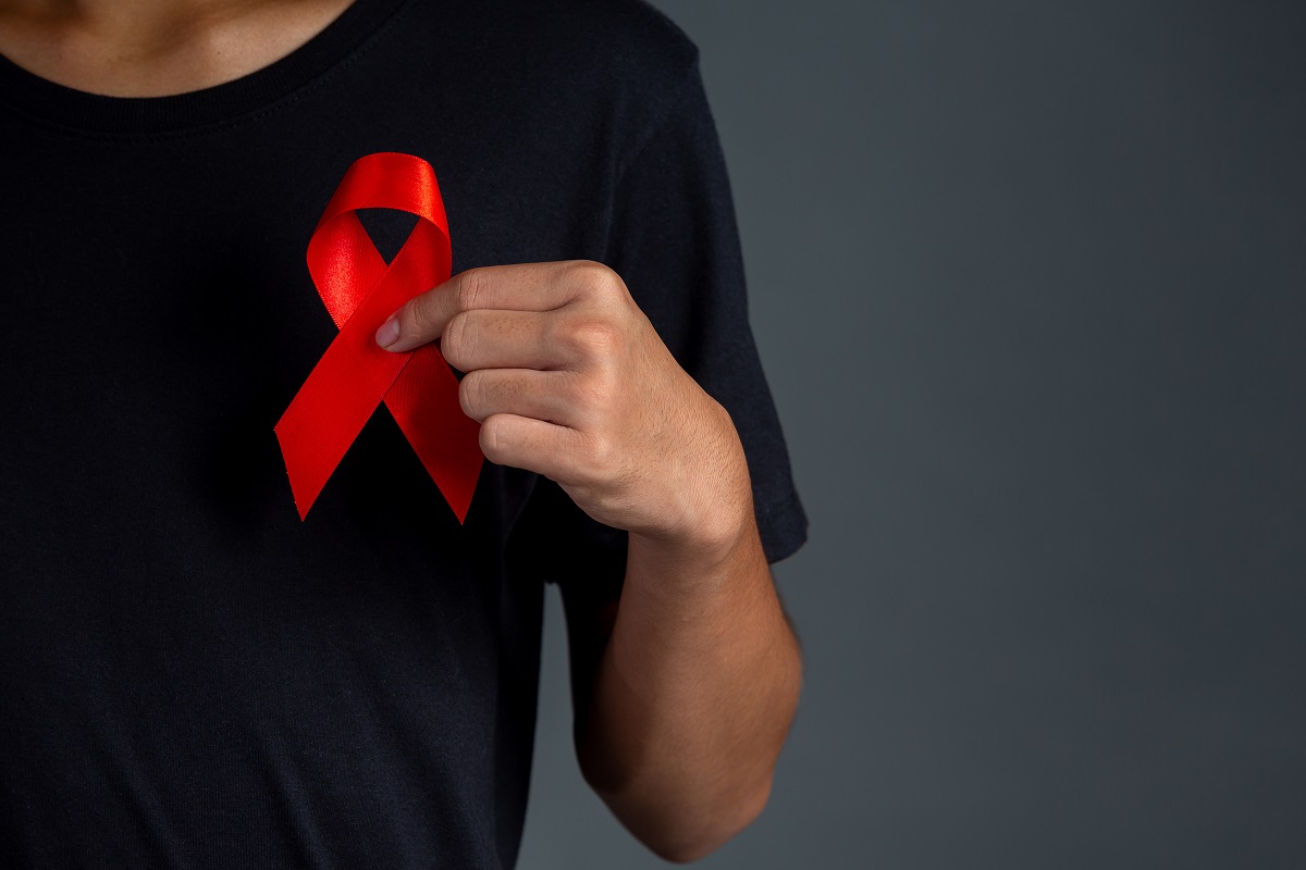 La campaña de este año lleva como lema "Igualdad ya". (freepik.es)